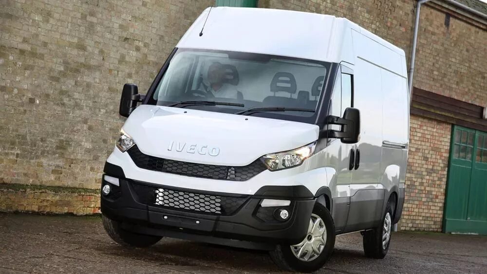 Iveco Daily 35c15. Iveco 50c15. Ивеко Дейли 50c15. Iveco Daily 2022. Ивеко дейли 2019