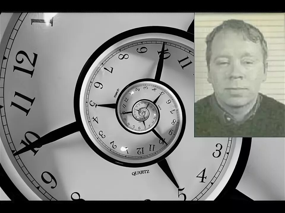 Эндрю карлсин. Карлсин. эндрю из 2256. 2256 год.