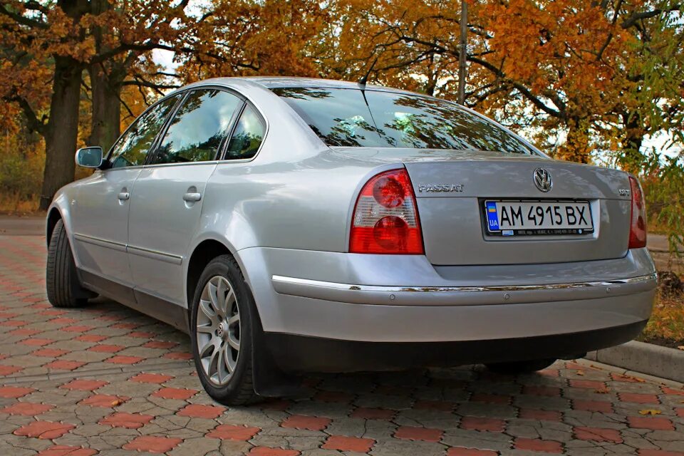 Купить бу б5. Passat b5+. Фольксваген Пассат б5+. Volkswagen Passat b5+ 1.8 турбо. Passat b5 Plus.