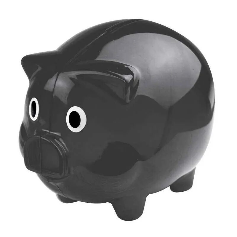 копилка свинка. свинья-копилка. необычные копилки. банка копилка. копилка для монет.