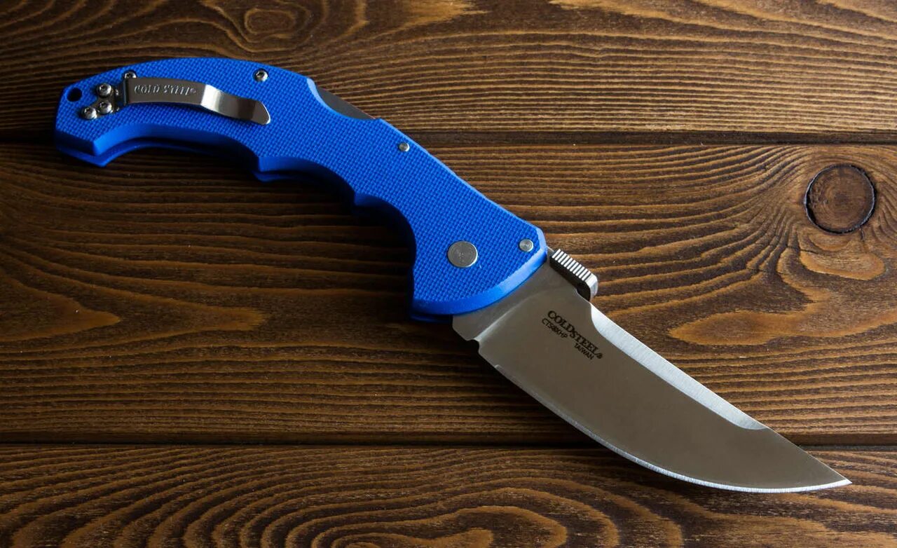 Cold steel mayhem. Cold steel mayhem. Cold steel mayhem. Cold steel mayhem. Cold steel mayhem.