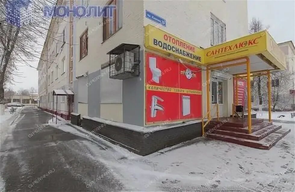 Ул деловая 11/1. Улица деловая 11 нижний новгород. Евро 7 автомасла. Нижний новгород деловая улица 19а евро 7. Деловая 2.
