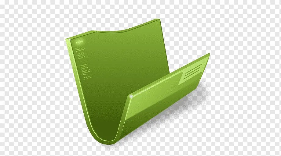 Папка компьютерная. Пиктограмма папка. Ярлыки для папок. Значок папка зеленая. Папка directory