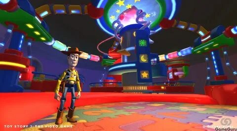Игры история играть будем