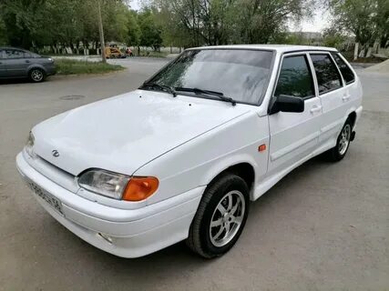 Ваз орск