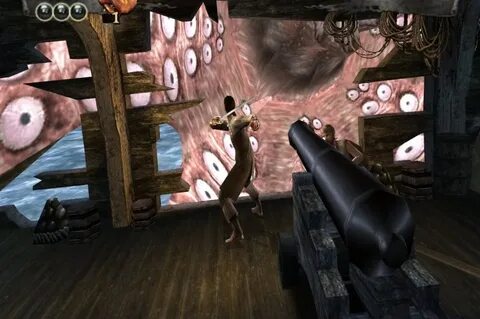 The end of the world игра