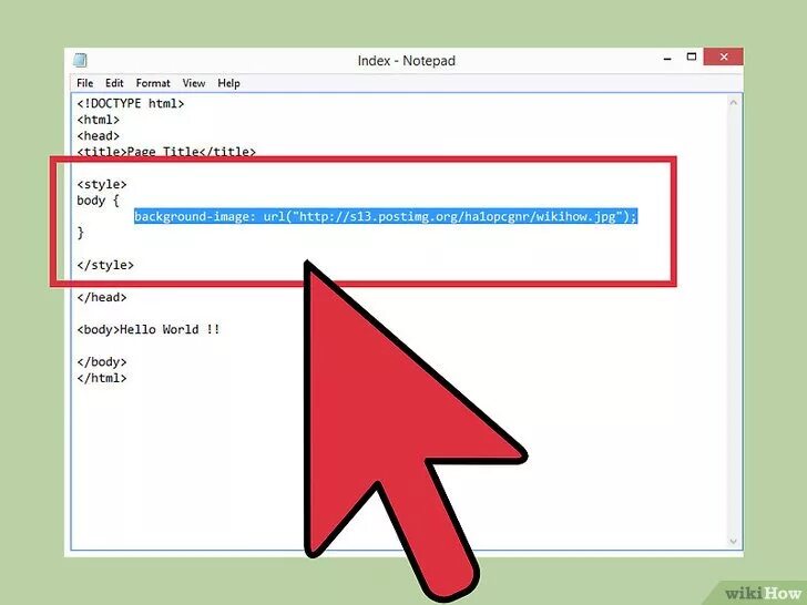 Как повернуть в css. Поворот картинки css. как повернуть картинку в css. как повернуть картинку. как перевернуть картинку в css.
