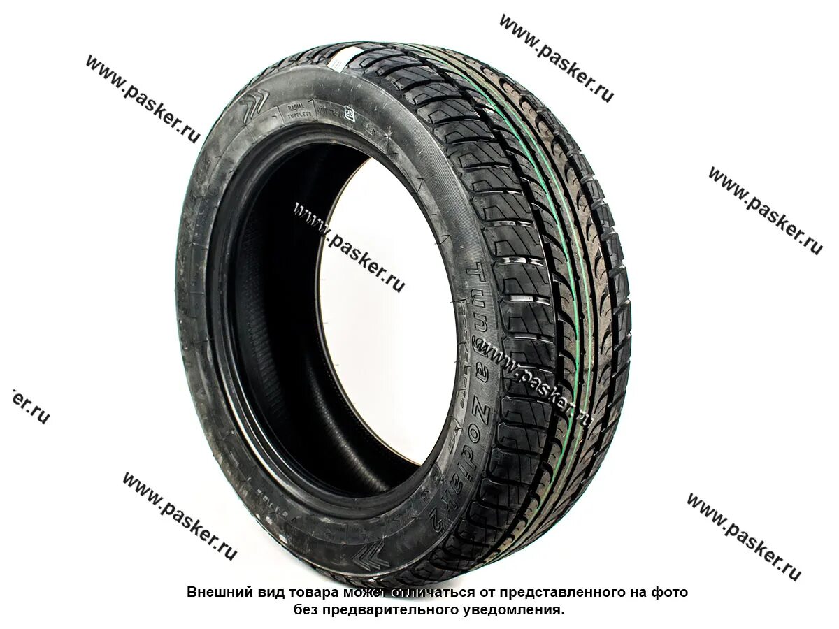 742206052 Tunga. Tunga Zodiak 2. Автошина Tunga Zodiak 2. Tunga Zodiak 2 195/65 r15. Тунга зодиак 2 лето отзывы