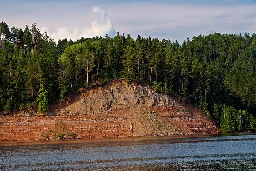 Обрывистый холм. Река Кама Пермский край. Река Кама в Соликамске. Сухона обрывистый берег реки. Берег реки Кама.