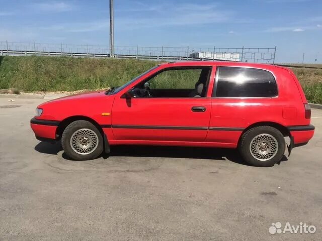 14 хэтчбек. Nissan Sunny 1991. Ниссан Санни 1991. Ниссан Санни универсал 1991. Nissan Sunny n14.