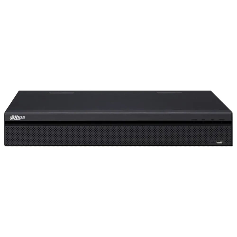 Dhi nvr5216 ei. Dahua nvr2104hs-p-4ks2. Видеорегистратор Dahua DHI-nvr2104hs-p-4ks2. IP видеорегистратор DH-nvr2108hs-8p-4ks2. DHI nvr2108hs 8p.