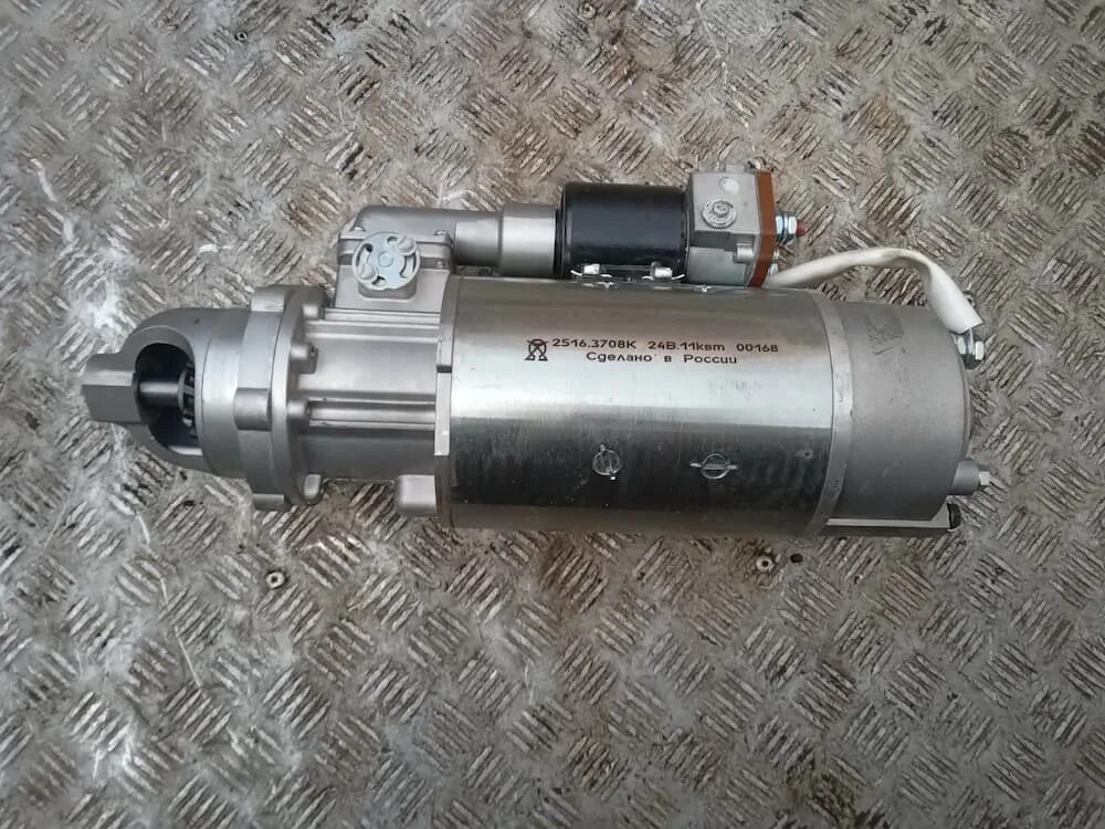 Стартер 251. 3708-40. 3708 стартер. Насос 3708. Стартер cummins 11 ism 12 вольт б/у.