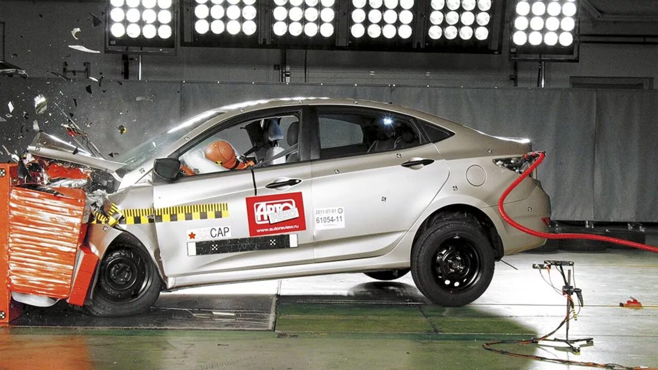 Hyundai Solaris 2011 crash Test. Краш тест Солярис 2021. Краш тест Hyundai Solaris 2011. Краш тест Хендай Солярис 2021.