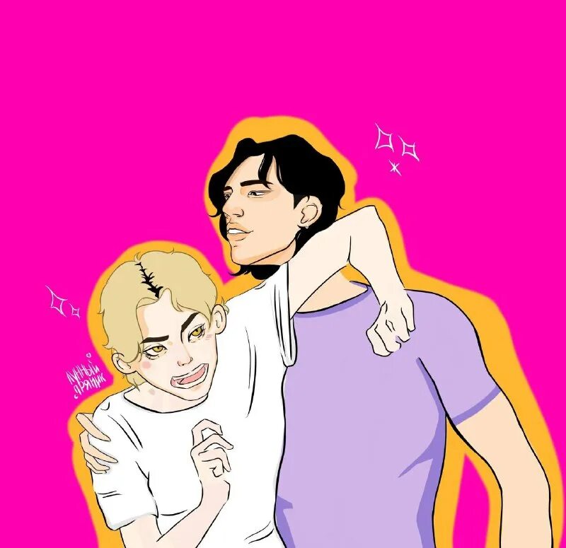 хёнликсы манхва. тэкук бтс. Bts vkook art милые. бтс арт 18 вигуки. бтс чонгук и тэхен арт 18.