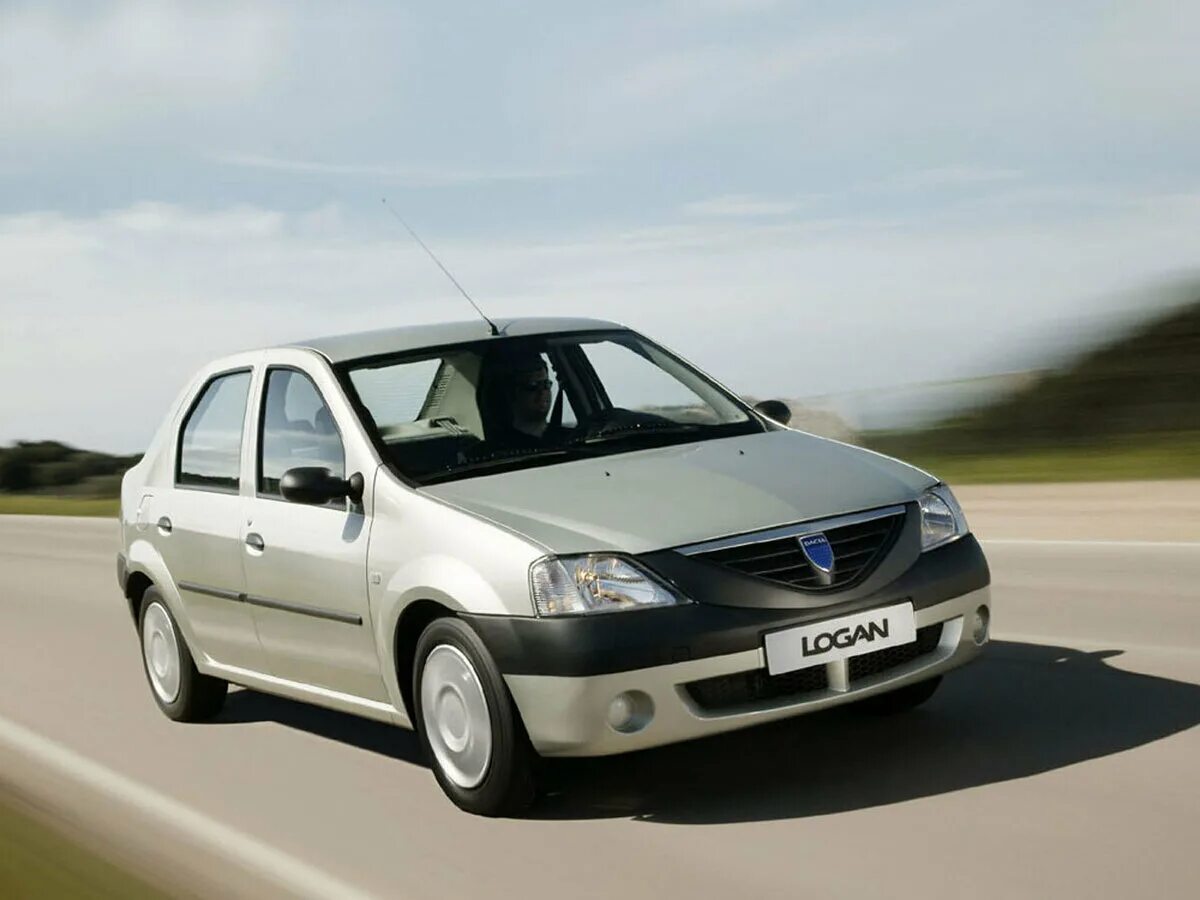 Логан лс. Рено логан 1.6 2004. ренаулт логан. renault logan 1. рено логан 1.
