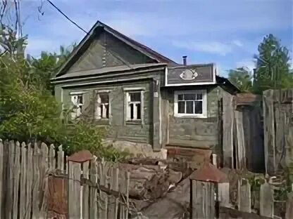 Пено тверская область. Авито рождествено самарская. Дом в рождествено самара. С. Село рождествено улица садовая.