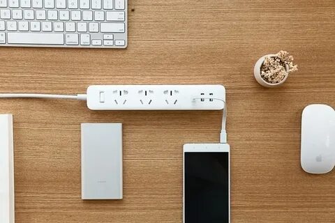 Xiaomi mi usb
