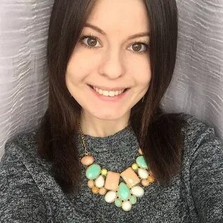 Леры некрасовой