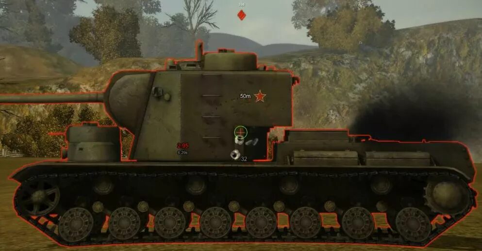 Кв-5 танк world of tanks. Кв 2 блиц. Вод по кв 5. Вод по кв 5. Кв-6 бегемот.