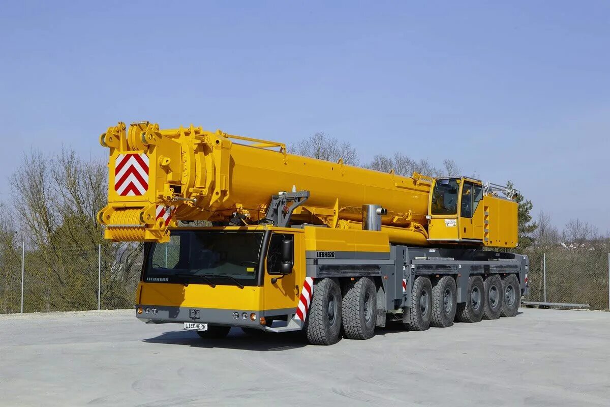 1400 7 1. Liebherr LTM 1400-7.1. Кран ''Liebherr'' LTM-1400. Liebherr LTM 1400. Автокран Либхер ЛТМ 1400.