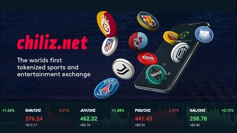 Fan token