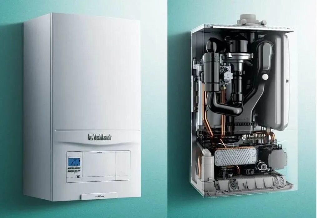 Vaillant газовый котел. Газовый котел Vaillant двухконтурный. Котел Вайлант двухконтурный. Газовый котел Vaillant TURBOFIT VUW 242/5-2 23.7 КВТ двухконтурный. Газовые настенные котлы производители