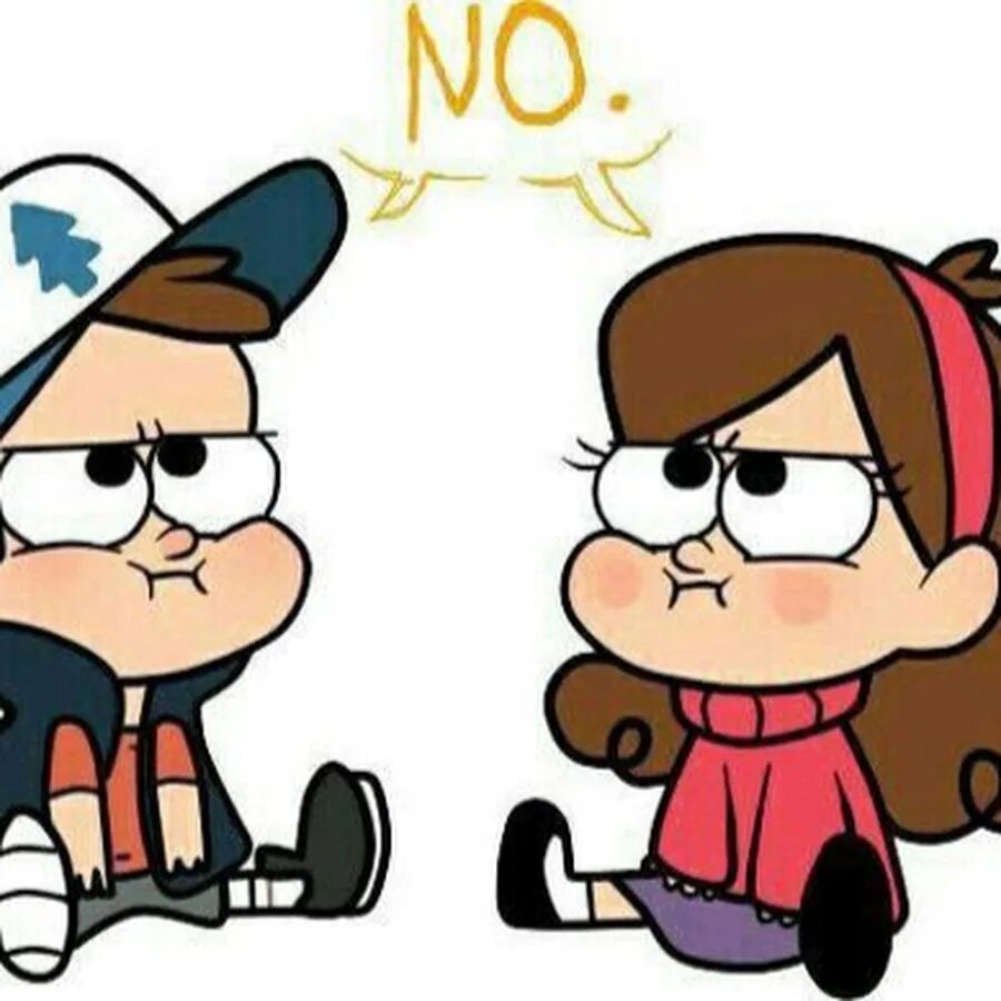 Ver gravity falls. Парные аватарки Гравити Фолз. Парные аватарки для друзей Гравити Фолз. Парные аватарки Гравити Фолз Мэйбл и Диппер. Парные обои для ЛП Гравити Фолз.