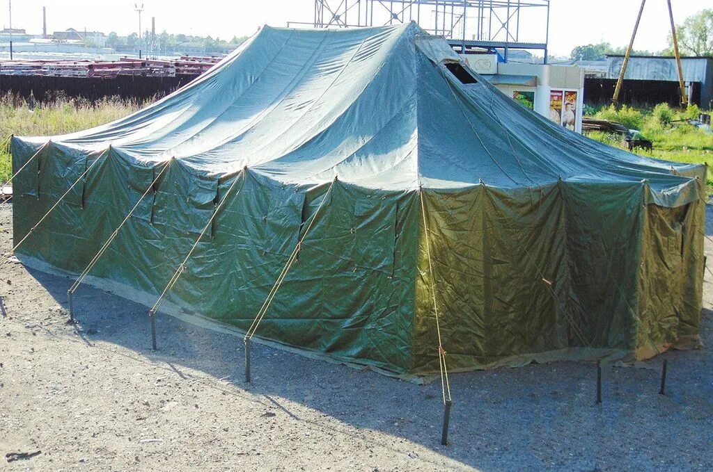 Палатка усб-56м. Палатка пвх армейская усб-56. Палатка усб-56. Палатка усб-56м. Комплектация палатки усб 56 каркасная.