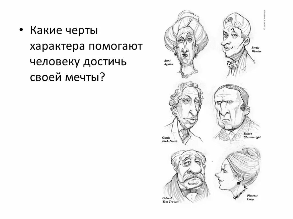 Характер рисунок. Черты характера картинки. Черты характера рисунок. Рисунок на тему черта характера. Особенности характера картинки.