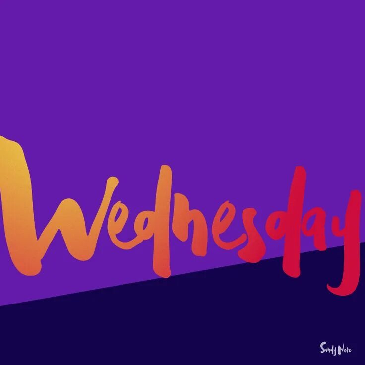 This week wednesday was. Wednesday гифка. wednesday картинки. wednesday надпись. wednesday day of the week.