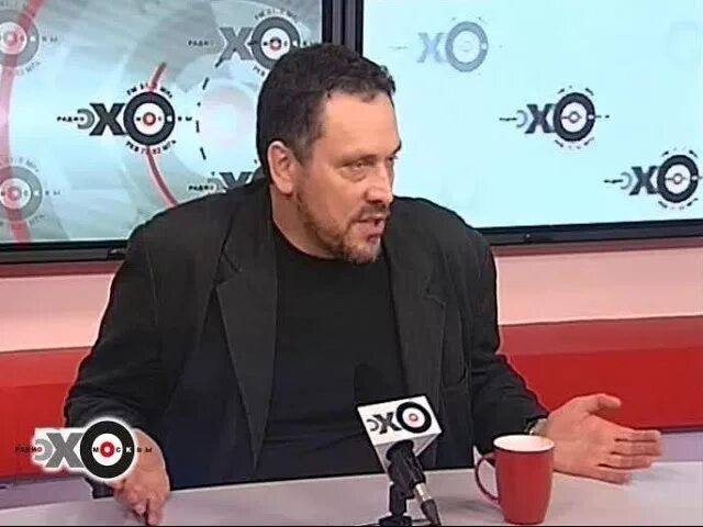 Выступления м шевченко