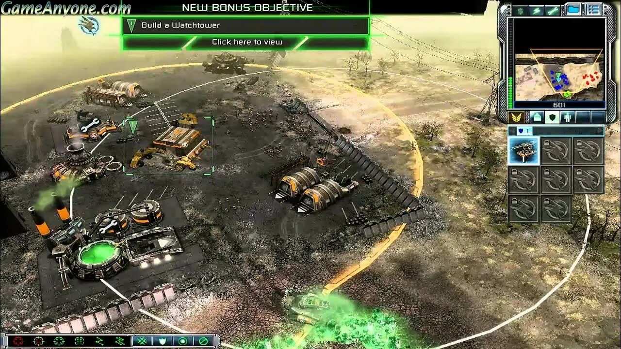 Command conquer 3 ключ. Command &amp; conquer 3: tiberium wars. commander conquer 3. command conquer 1 tiberium wars. command conquer 2 tiberium wars.