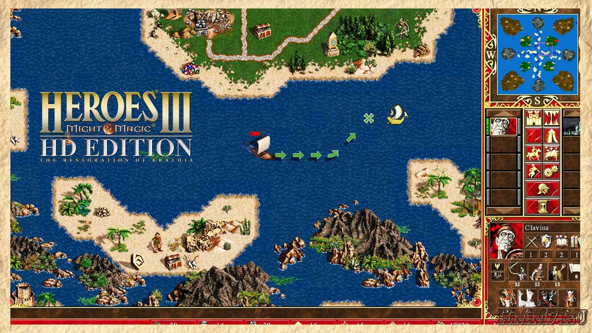 Хроники герои меча и магии 4. Хроники меча и магии 4. Можно ли играть в герои меча и магии 3 на телефоне андроид. Heroes of might and magic 5 характеристики героев. Герои меча и магии 1.