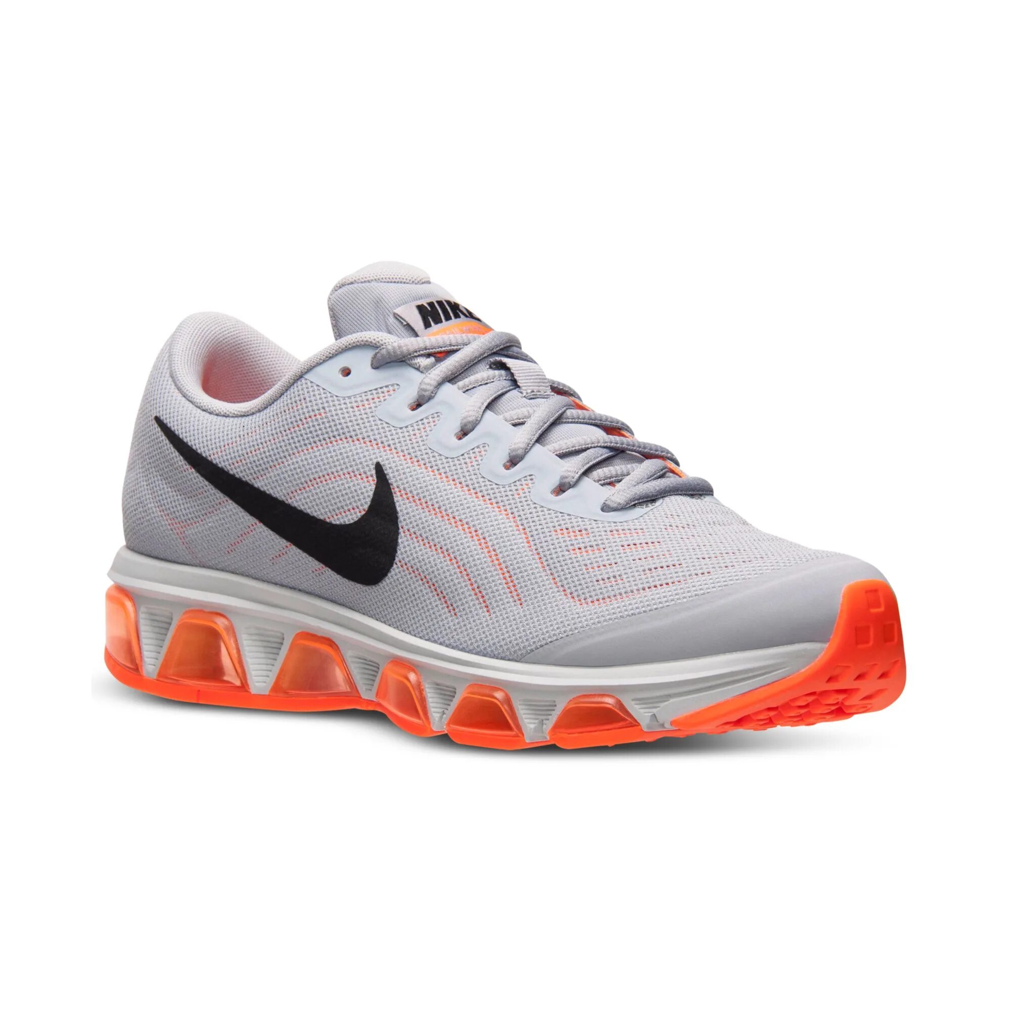 Nike Tailwind 6. Nike Air Max Tailwind 6. Найк АИР Макс Тайлвинд. Nike Tailwind 5. Air skin