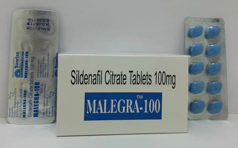Malegra 100. Citrate tablets 100. Malegra красные китайские. Malegra 100. Малегра.