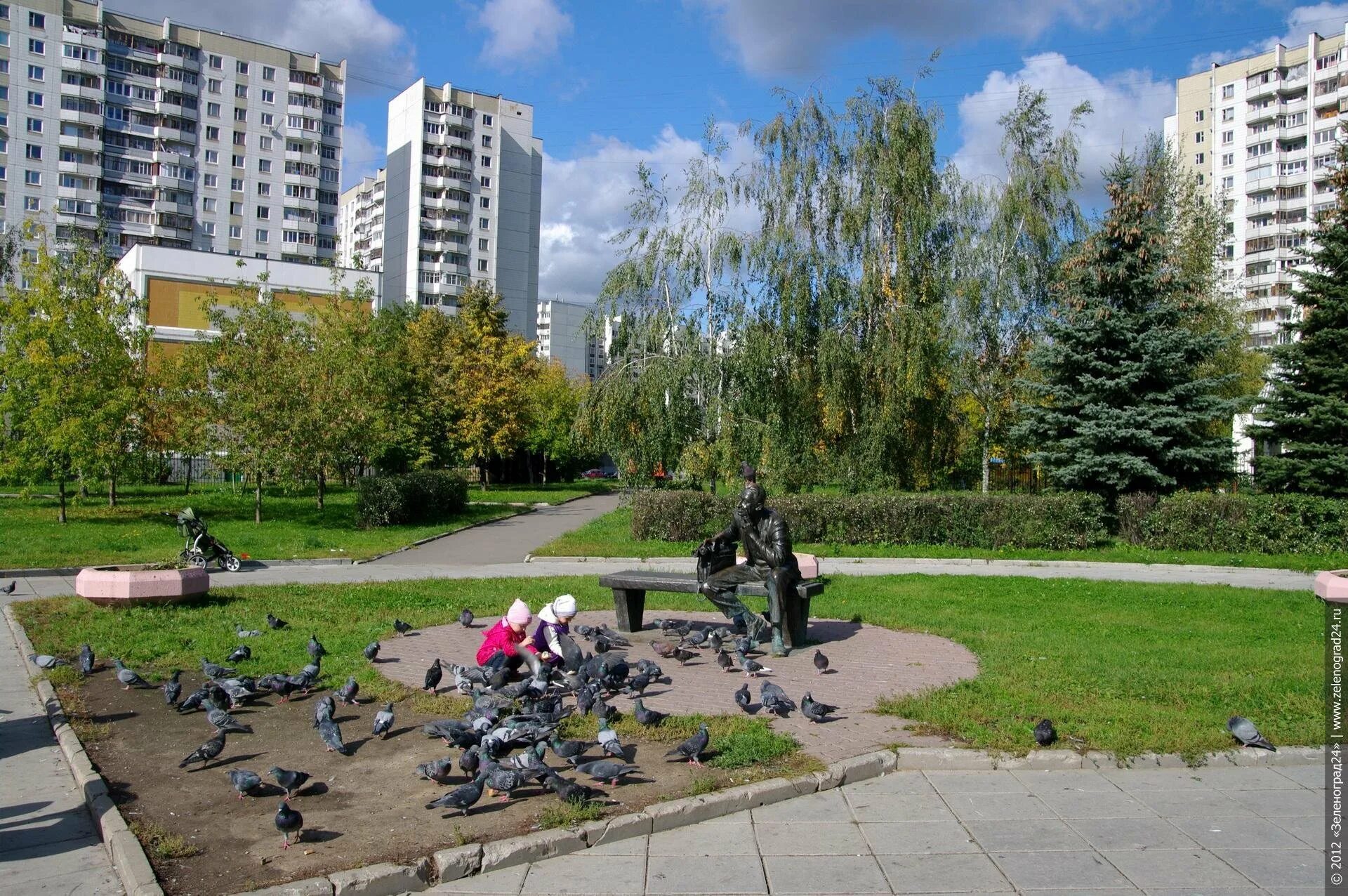 Погулять зеленограде. Зеленоград парк Победы микрорайон. Дендропарк Зеленоград. Зеленоград Московская область парк. Парк в 15 районе Зеленоград.