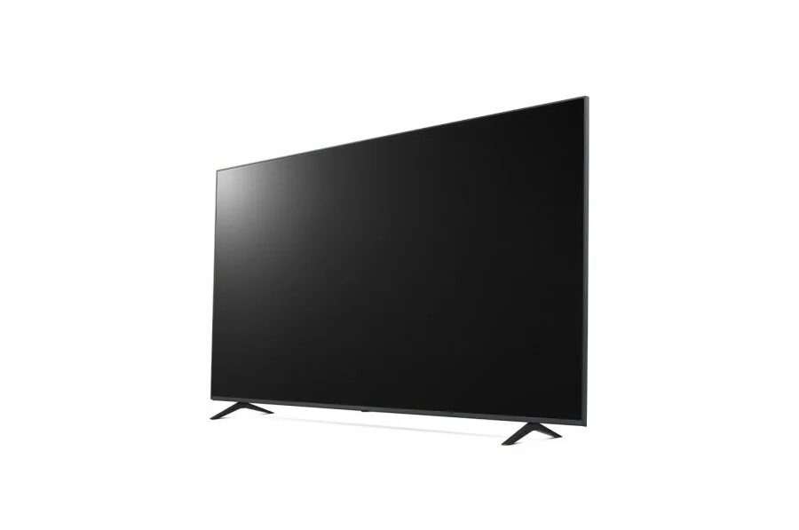 Телевизор LG 43um7090. Телевизор LG 50um7300plb. Телевизор led LG 43lm5500pla. ЖК-телевизор LG 49uk6200pla. Телевизор lg 55 2023