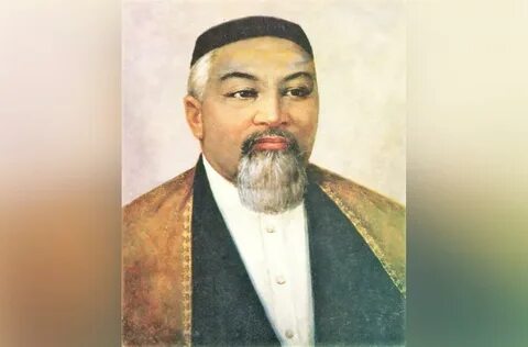 Кеңестік қыздардың пәктігі жыныстық қатынас үшін бұзылады