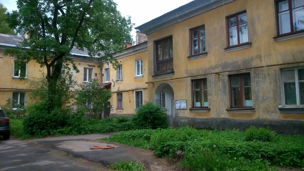 Кузьмолово ленинградская область купить. Посёлок городского типа Кузьмоловский. Поселок Кузьмолово. Всеволожский район посёлок Кузьмоловский. Кузьмолово Ленинградская область.