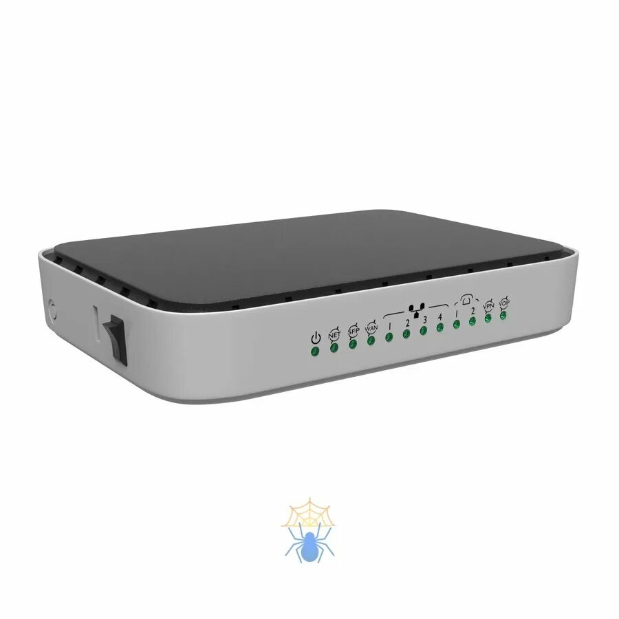 Qfr-300-4g-2v-w-u. Qfr-200-4t-w роутер. Qtech qfr-300. Fxs роутер. Qfr 300 4g 2v w.