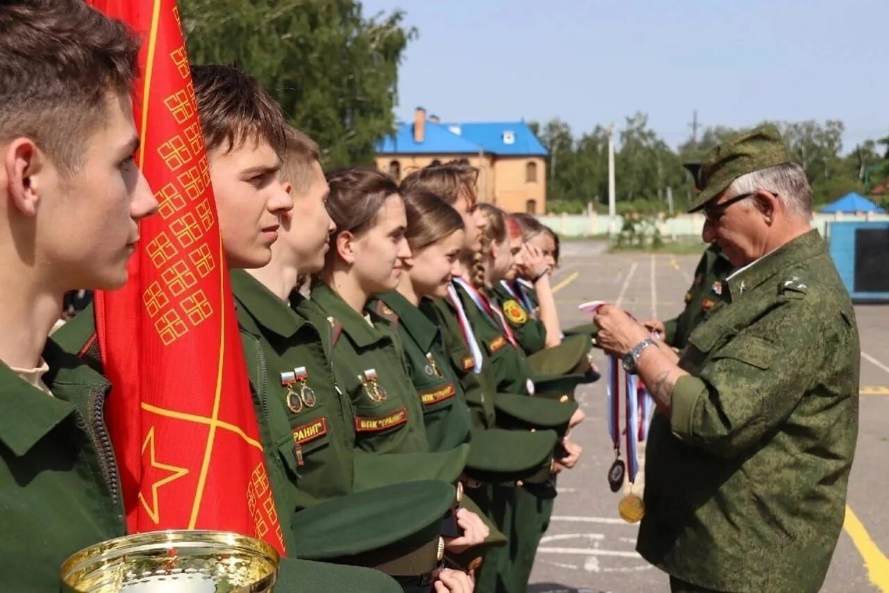 Сайт военного клуба. ВПК гранит Курск. Воспитанники воинских частей. Военно-патриотический клуб. Спортивно патриотическая игра победа.