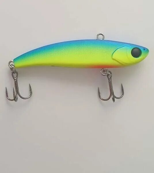 Ратлин немо слим 80. Воблер ecopro nemo slim 22. Раттлин немо слим 80. Воблер ecopro nemo slim 22. Ecopro nemo.