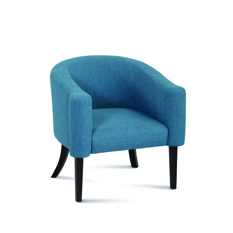 K chair chair. K chair chair. K chair chair. Венские стулья thonet. Стул с полукруглой спинкой сделать.