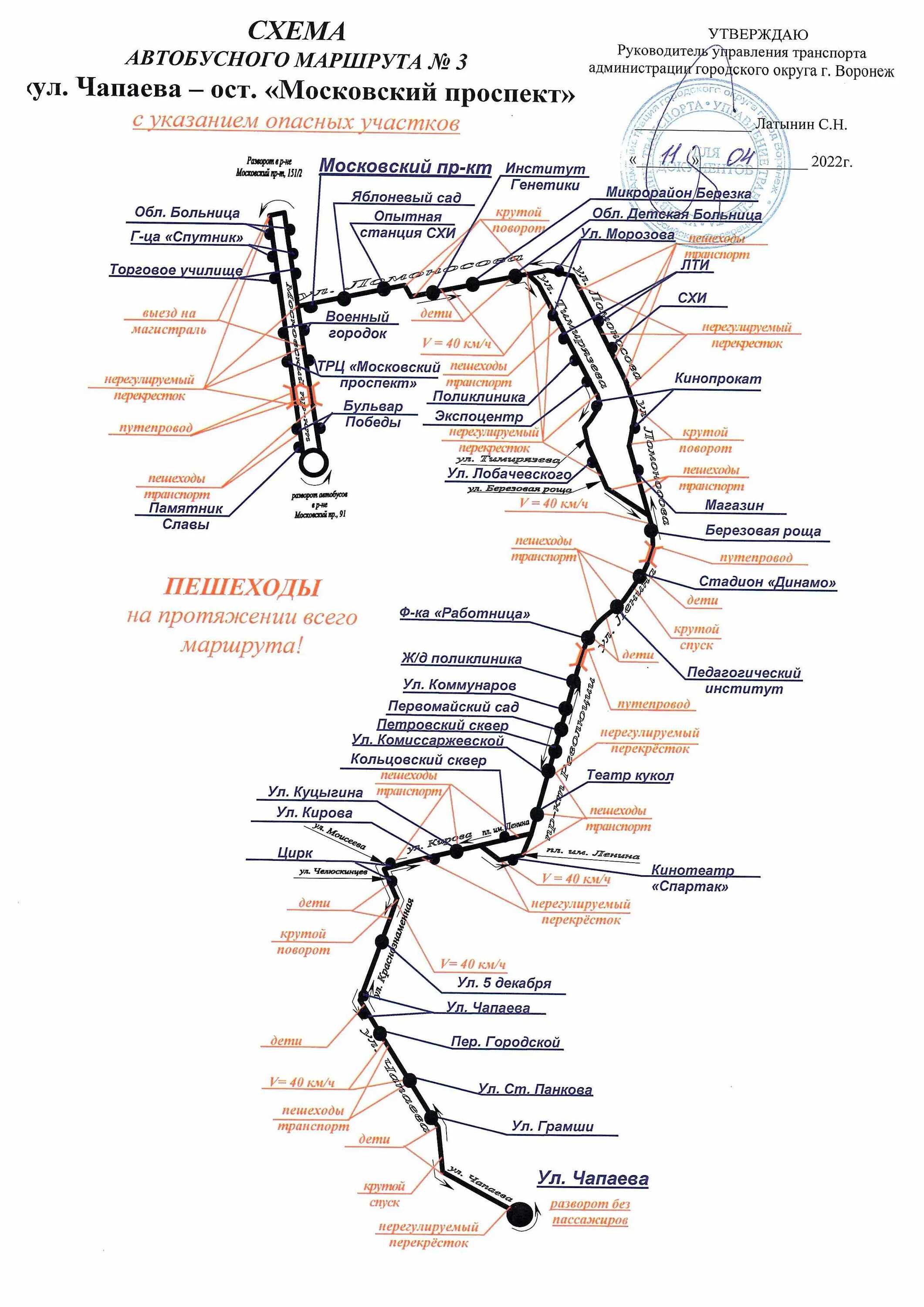 Город и транспорт воронеж. Маршрут. Воронеж как добраться от и до общественном. Воронеж как добраться от и до общественном. Маршрут автобуса 43 с остановками воронеж на карте остановки.