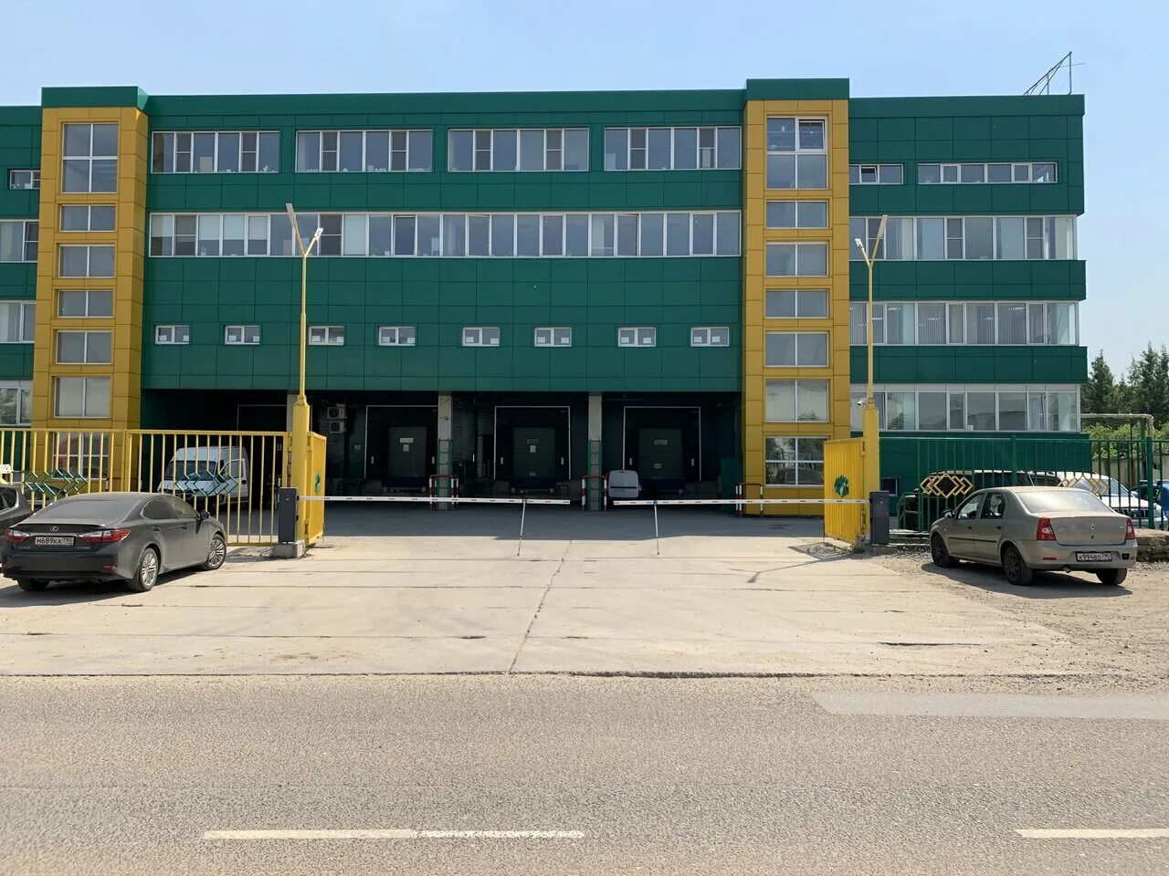 Долгопрудный проезд строителей. Рыбинский проезд долгопрудный. Г. Московская область долгопрудный проезд строителей 22 нова. Строителей, д.