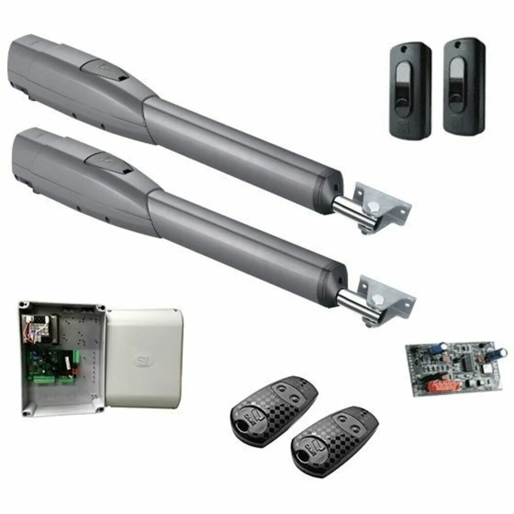 Came ats30ags (801mp-0050). Автоматика для распашных ворот came ati 3000. Телескопический привод для распашных ворот scopio sc‑3000skit. Привод came kr310d. Came krono combo classico.