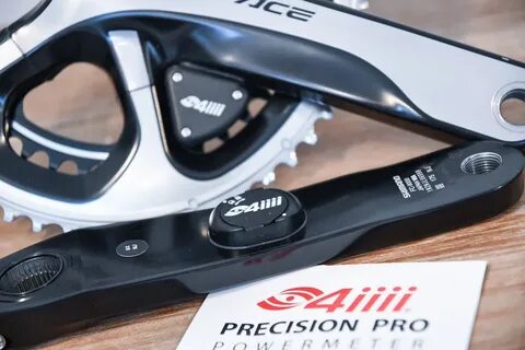 Dual pro
