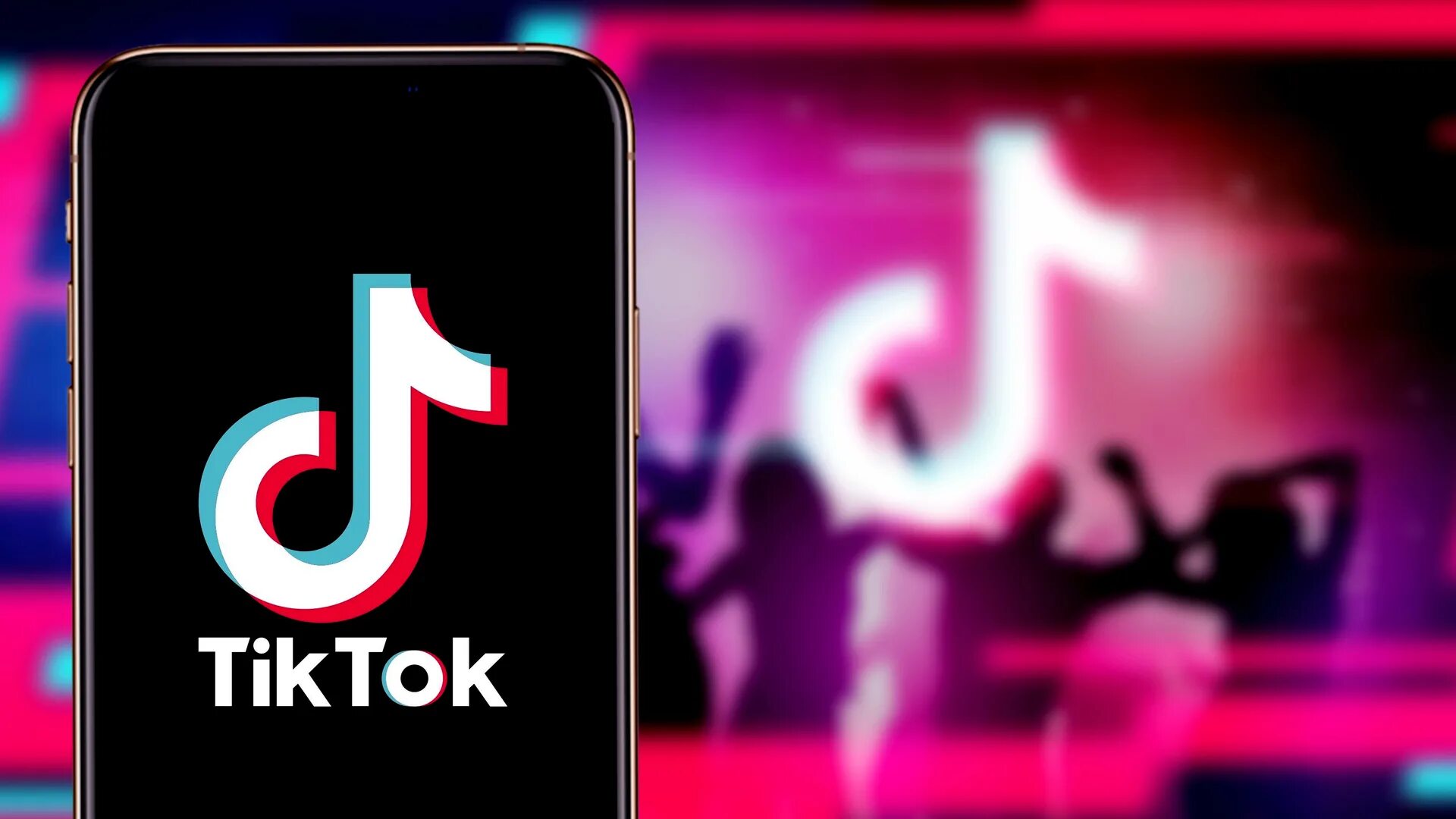 Tik tok сша. ТИКТОК. Tik Tok логотип. TIKTOK 2016. Иконки с экрана тик тока.