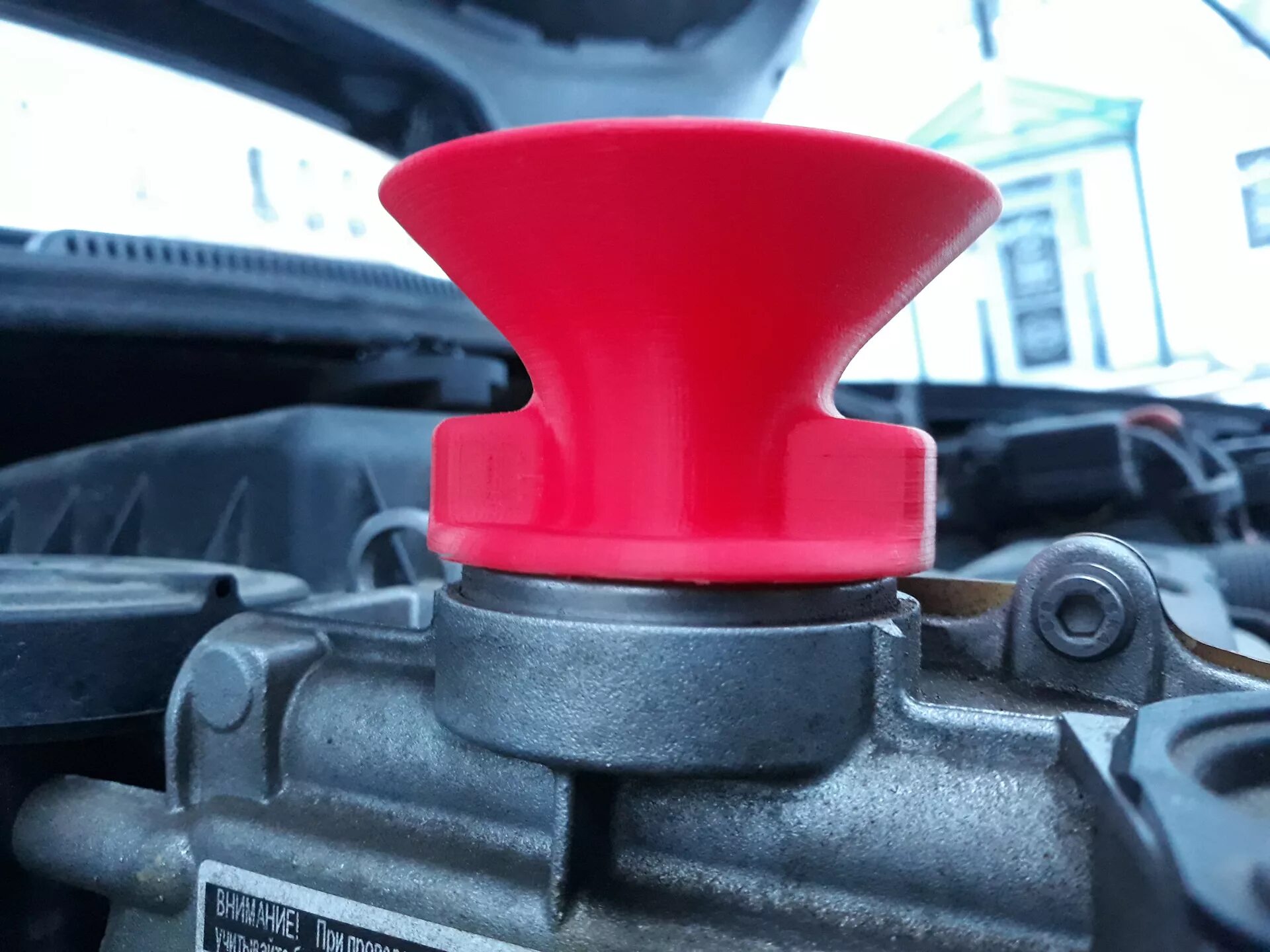 6. 6. 6. Polo sedan 1. заправочные емкости фольксваген поло седан 1.