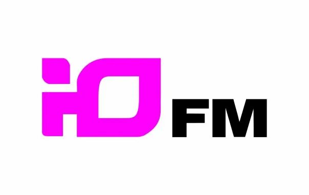 Радио юность слушать в прямом эфире. ЮFM. Радио ЮФМ. Юность ФМ. ЮFM лого.